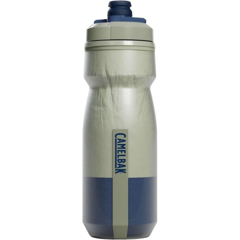 Camelbak Podium Chill 3.0, 620ml, zelená