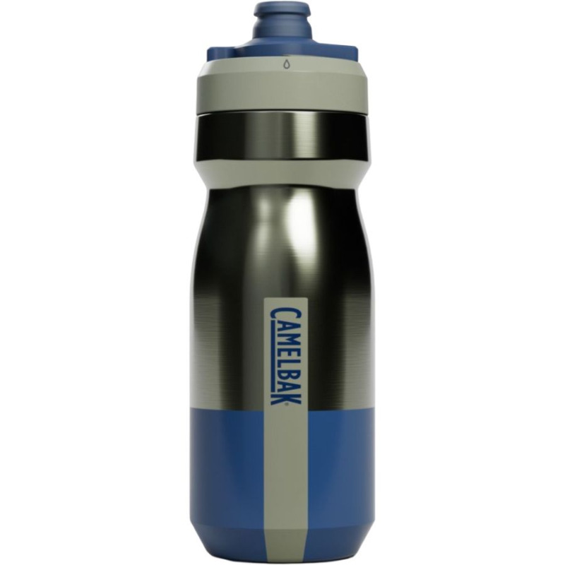 Camelbak Podium VSS 1.0, 500ml, zelená
