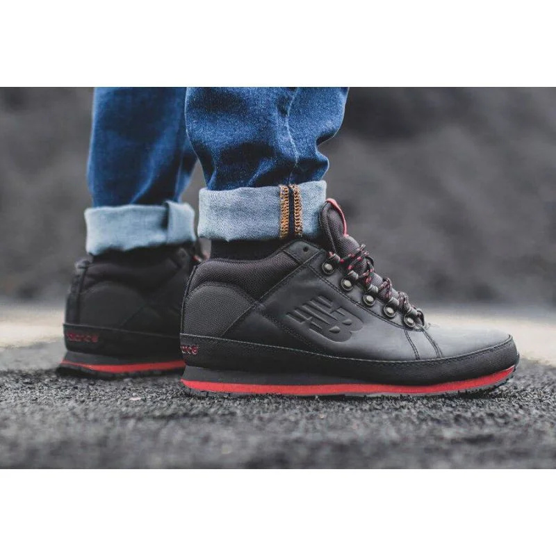 Boty New Balance M H754KR 40