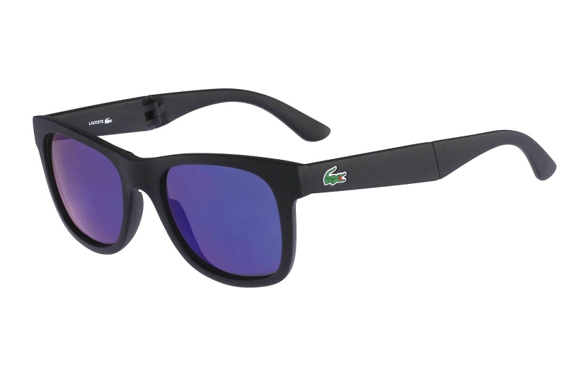 Lacoste L778S/002