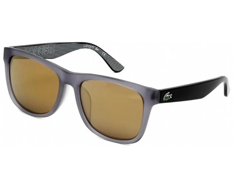 Lacoste L805SA/024