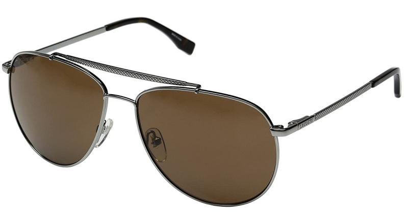 Lacoste L177S/033