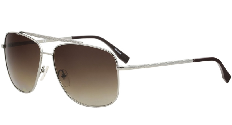 Lacoste L188S/035