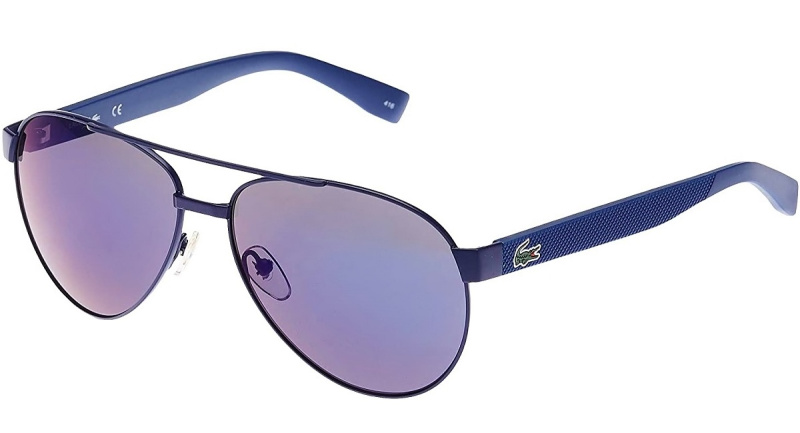 Lacoste L185S/424