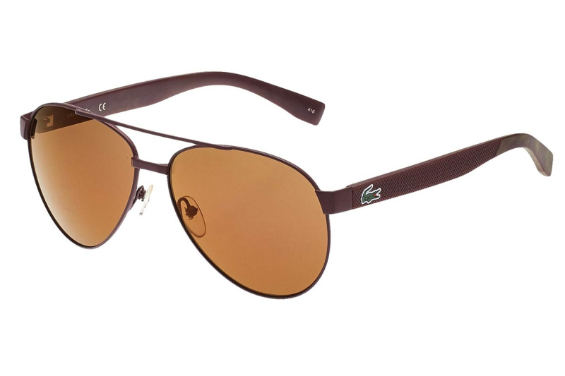 Lacoste L185S/615