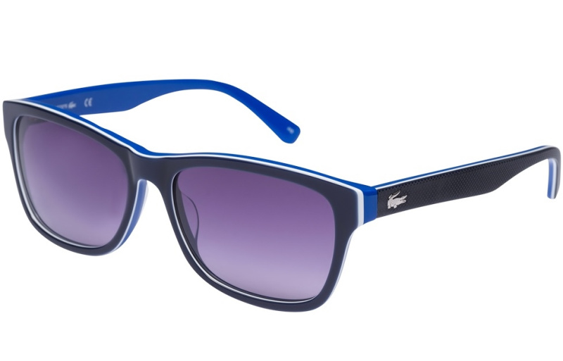 Lacoste L683S/006
