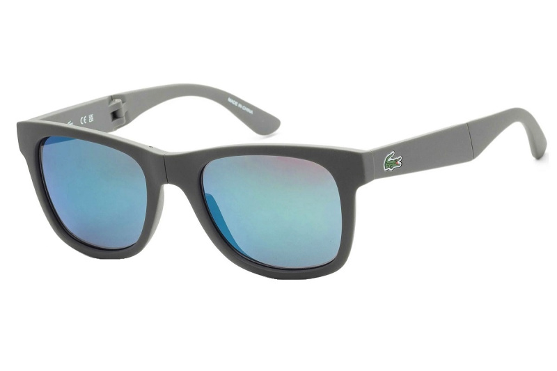Lacoste L778S/035