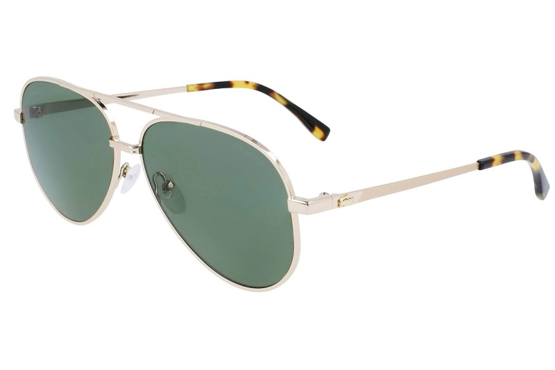 Lacoste L233SP/714