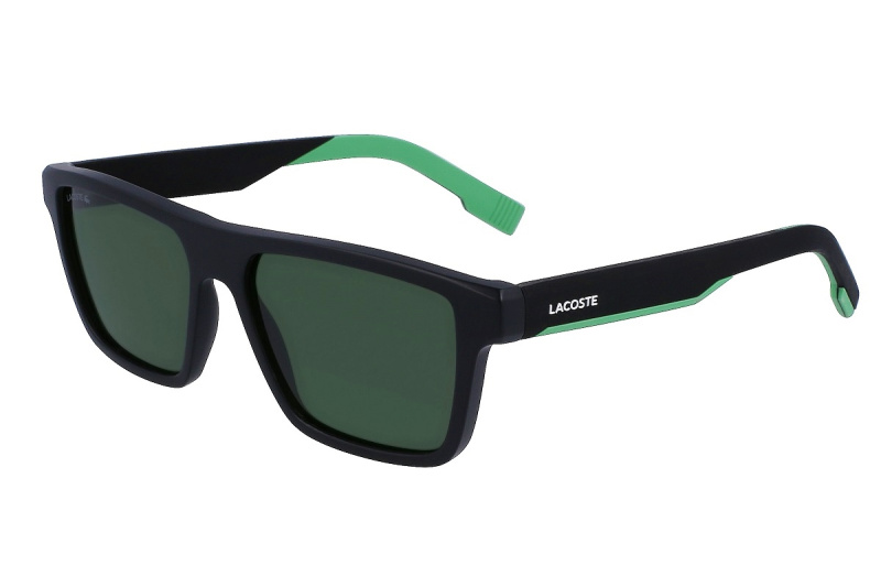 Lacoste L998S/002