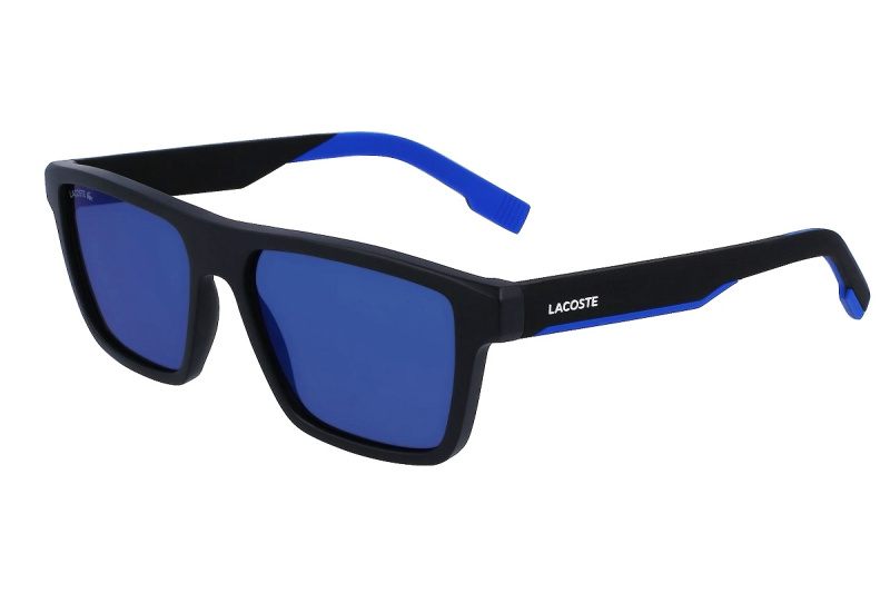 Lacoste L998S/003