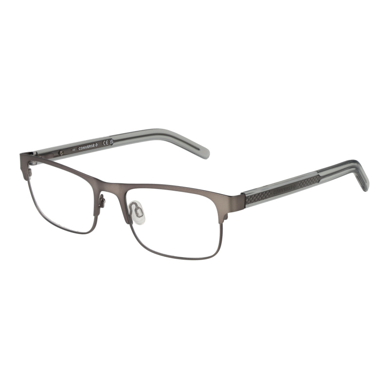 Converse obroučky na dioptrické brýle CV3022 070 52