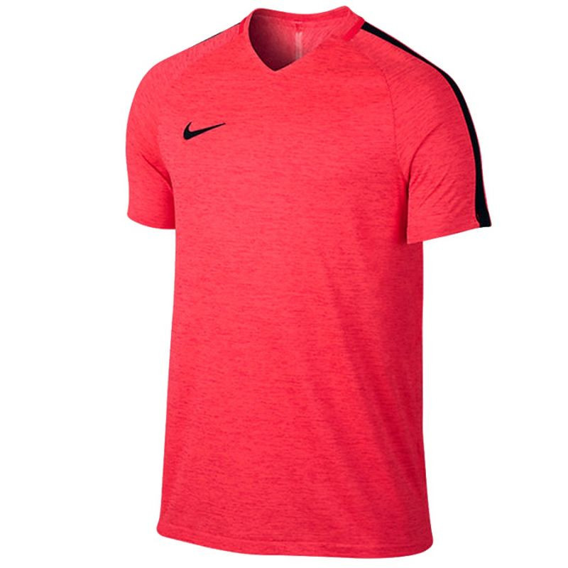 Tričko Nike Flex Strike Dry Top SS 806702 671 XL