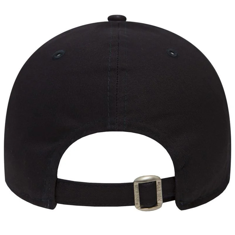 9Forty New York Yankees Mlb League Basic Cap 10531939 - New Era OSFA