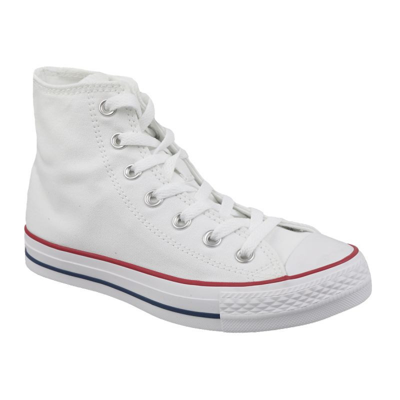 Converse Chuck Taylor All Star Core Hi boty M7650C 42,5