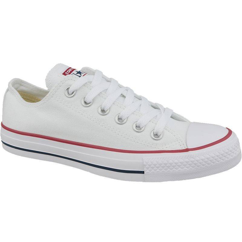 Boty Converse Chuck Taylor All Star M7652C 46