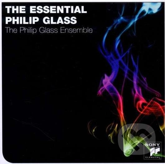 Philip  Glass: The Essential - Philip  Glass