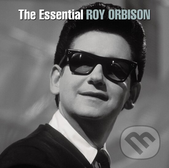 Roy Orbison: The Essential (2 CD) - Roy Orbison