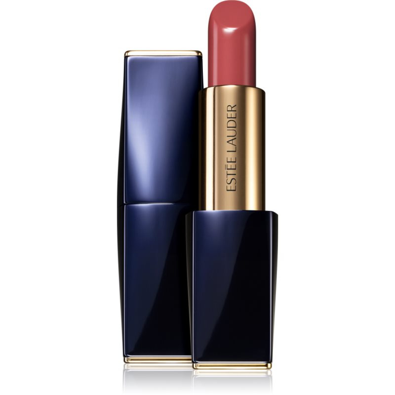 Estée Lauder Pure Color Envy Sculpting Lipstick tvarující rtěnka odstín 410 Dynamic  3.5 g