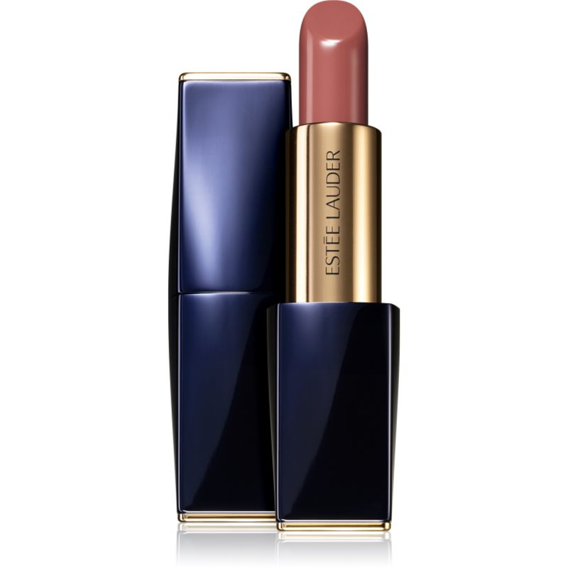 Estée Lauder Pure Color Envy Sculpting Lipstick tvarující rtěnka odstín 561 Intense Nude 3.5 g