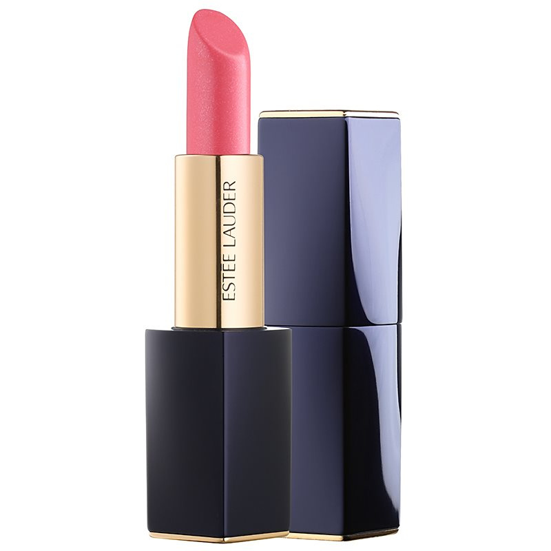 Estée Lauder Pure Color Envy Hi-Lustre rtěnka s vysokým leskem pro definici a tvar odstín 220 Sheer Sin 3.5 g