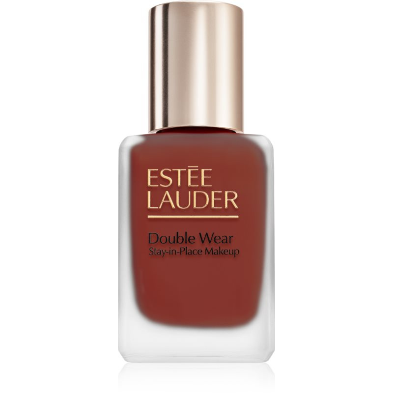 Estée Lauder Double Wear Stay-in-Place Makeup dlouhotrvající make-up SPF 10 odstín 30 ml