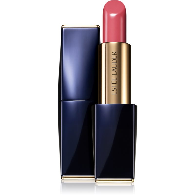 Estée Lauder Pure Color Envy Sculpting Lipstick tvarující rtěnka odstín 534 Musings 3.5 g