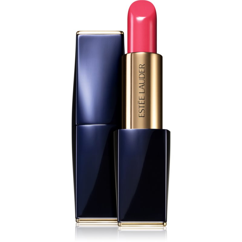 Estée Lauder Pure Color Envy Sculpting Lipstick tvarující rtěnka odstín 535 Pretty Vain 3.5 g