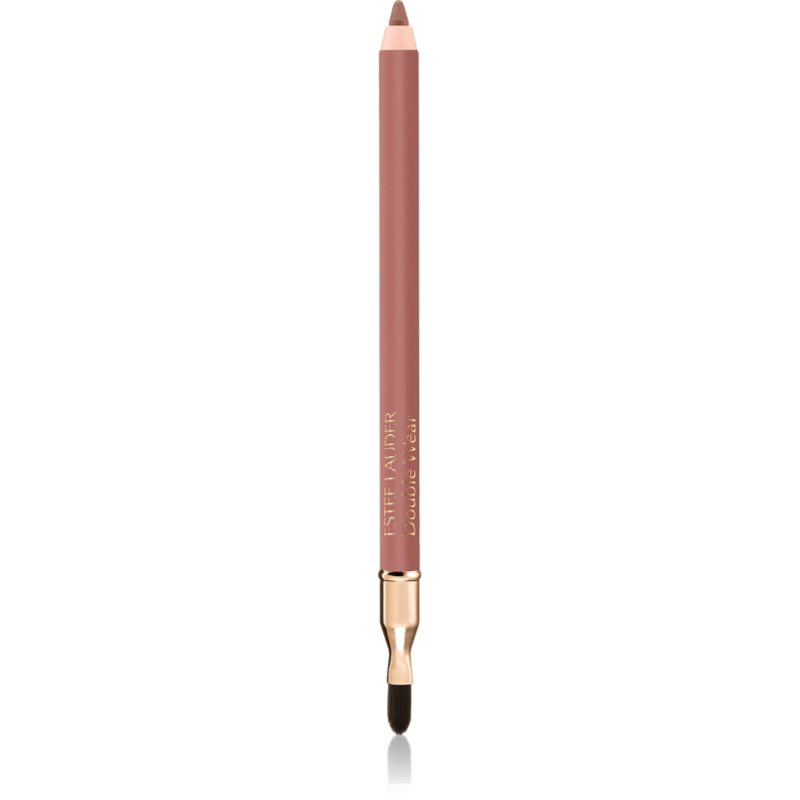 Estée Lauder Double Wear 24H Stay-in-Place Lip Liner dlouhotrvající tužka na rty odstín Blush 1,2 g