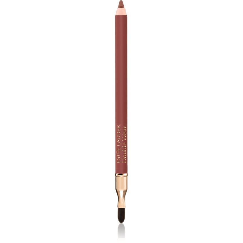 Estée Lauder Double Wear 24H Stay-in-Place Lip Liner dlouhotrvající tužka na rty odstín Rose 1,2 g