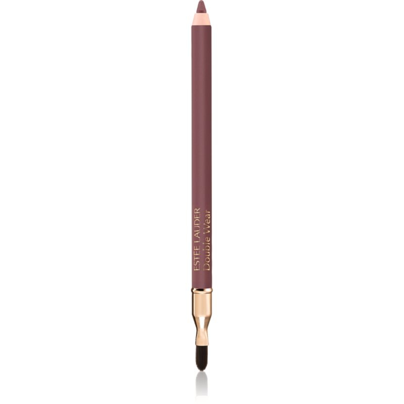 Estée Lauder Double Wear 24H Stay-in-Place Lip Liner dlouhotrvající tužka na rty odstín Mauve 1,2 g
