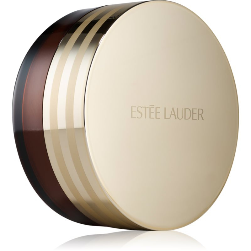Estée Lauder Advanced Night Repair Cleansing Balm odličovací a čisticí balzám 70 ml