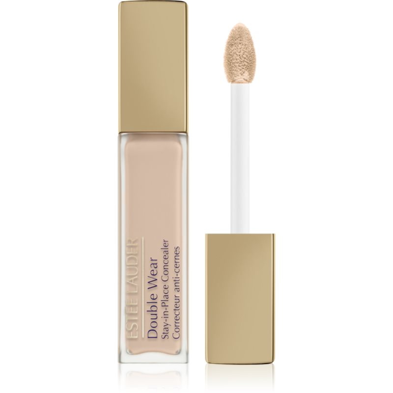 Estée Lauder Double Wear Stay-in-Place dlouhotrvající korektor odstín 1N 12 ml