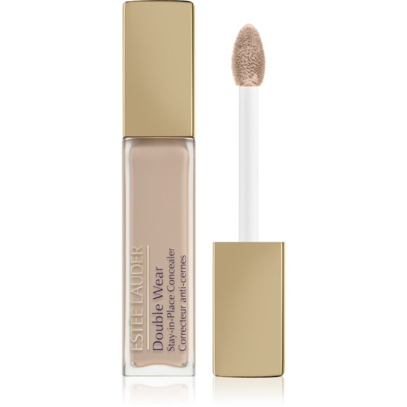 Estée Lauder Double Wear Stay-in-Place dlouhotrvající korektor odstín 1W 12 ml