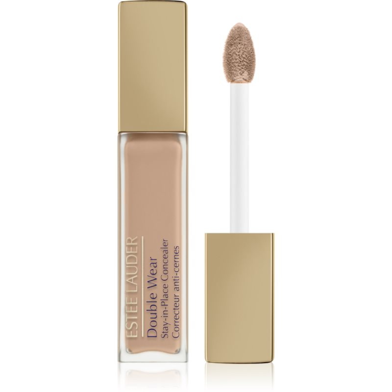 Estée Lauder Double Wear Stay-in-Place dlouhotrvající korektor odstín 3C 12 ml