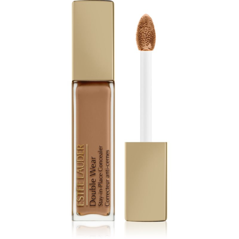Estée Lauder Double Wear Stay-in-Place Concealer dlouhotrvající korektor odstín 5.5N 12 ml