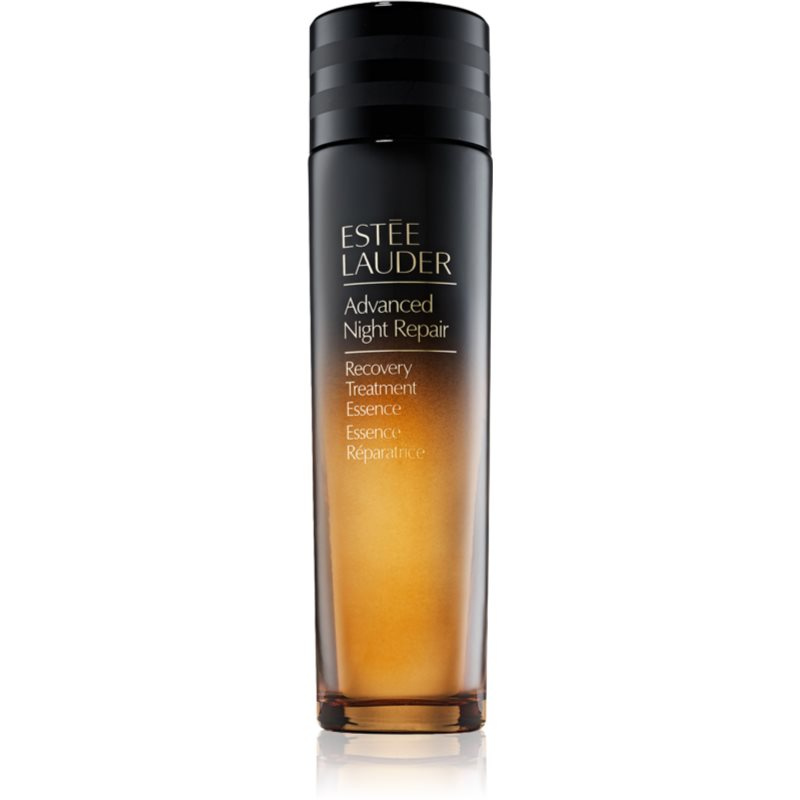 Estée Lauder Advanced Night Repair Recovery Treatment Essence hydratační esence pro rozjasnění pleti 200 ml