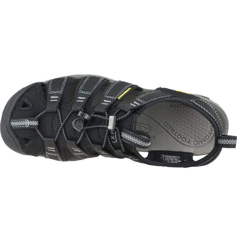 Pánské sandály Clearwater CNX M 1008660 - Keen 44
