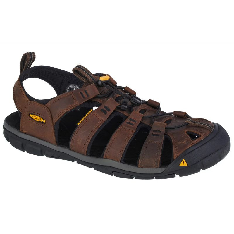 Sandály Keen Clearwater CNX M 1013106 44,5