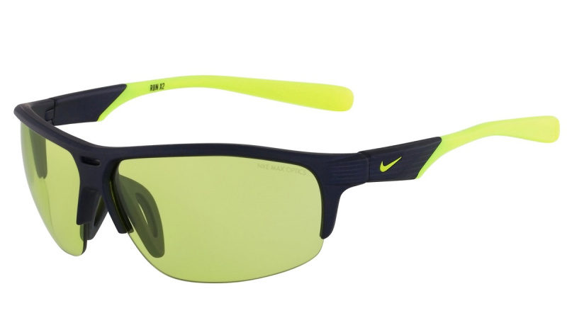 Nike EV0799/457