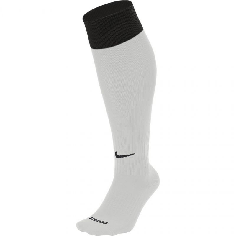 Nike U Classic II 2.0 Týmové fotbalové kamaše SX7580-100 30-34