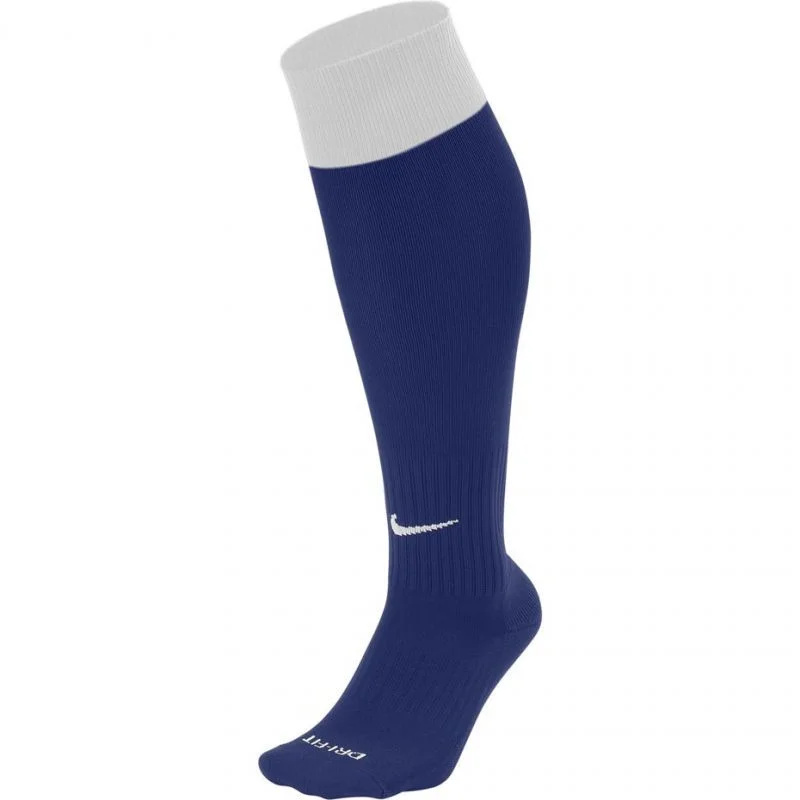 Fotbalové štulpny U Classic II 2.0 Tým SX7580-463 - Nike 46-50