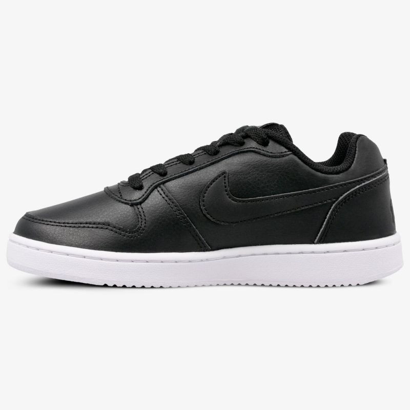 Boty Nike Ebernon Low W AQ1779-001 40