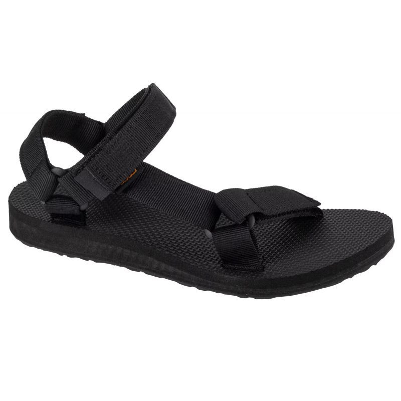 Teva W Original Universal Sandals W 1003987-BLK dámské sandály 38