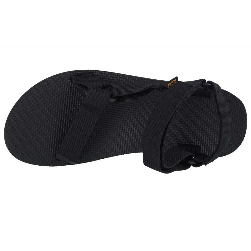 Teva M Original Universal Sandals M 1004010-BLK 47