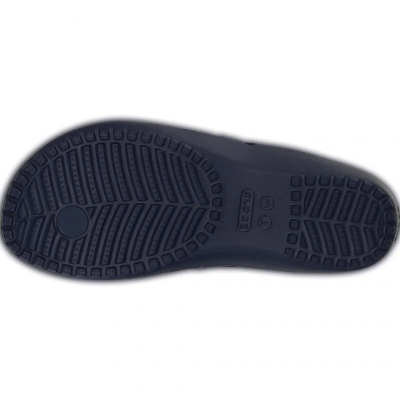 Dámské žabky Kadee II Flip W 202492 410 - Crocs  36-37