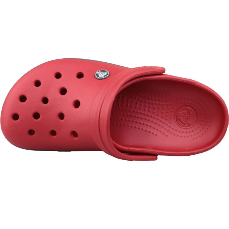 Unisex Crocs Crockband U 11016-6EN 36/37
