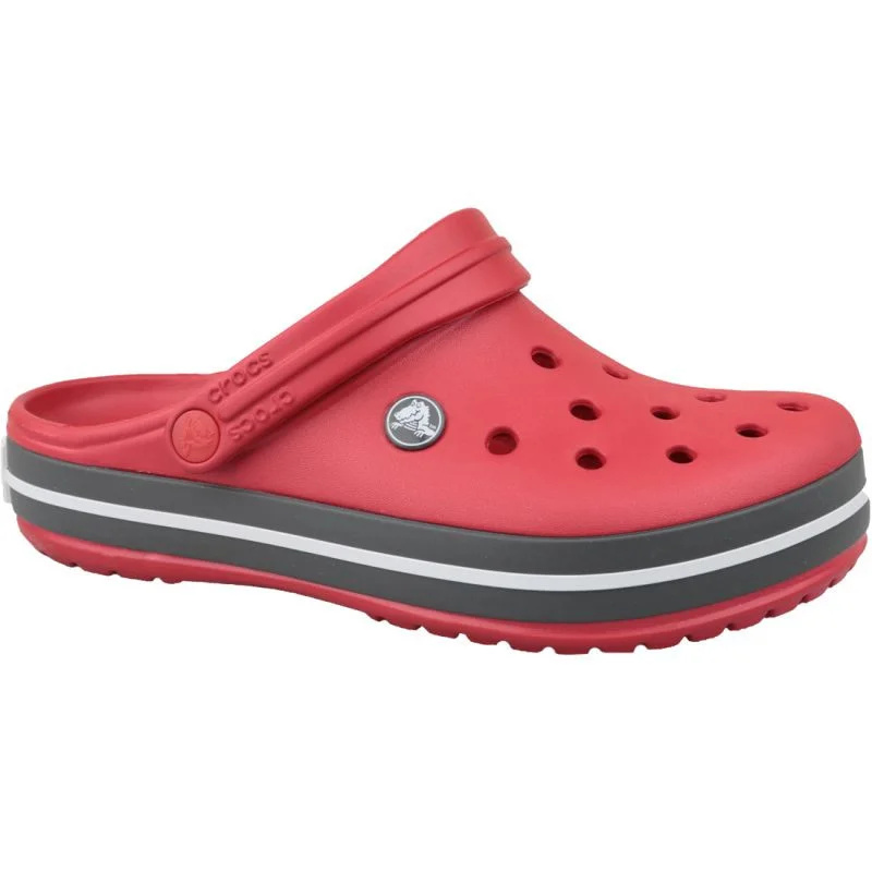 Unisex Crocs Crockband U 11016-6EN 39/40