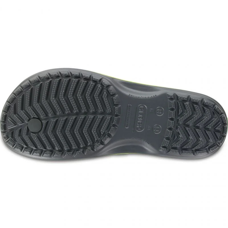 Unisex Crocband 11033 OA1 - Crocs 38-39