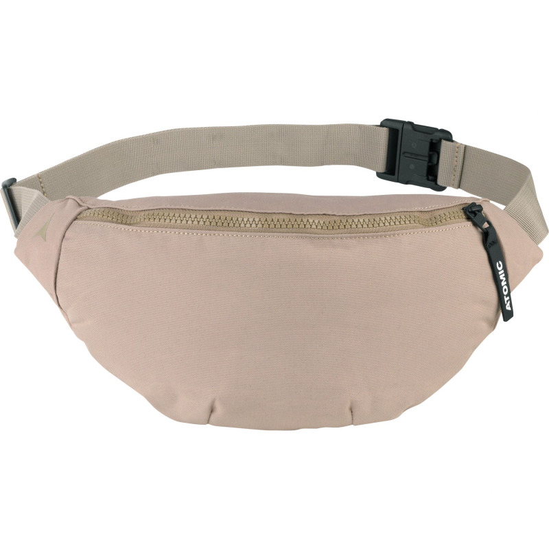Atomic Sling Bag, béžová