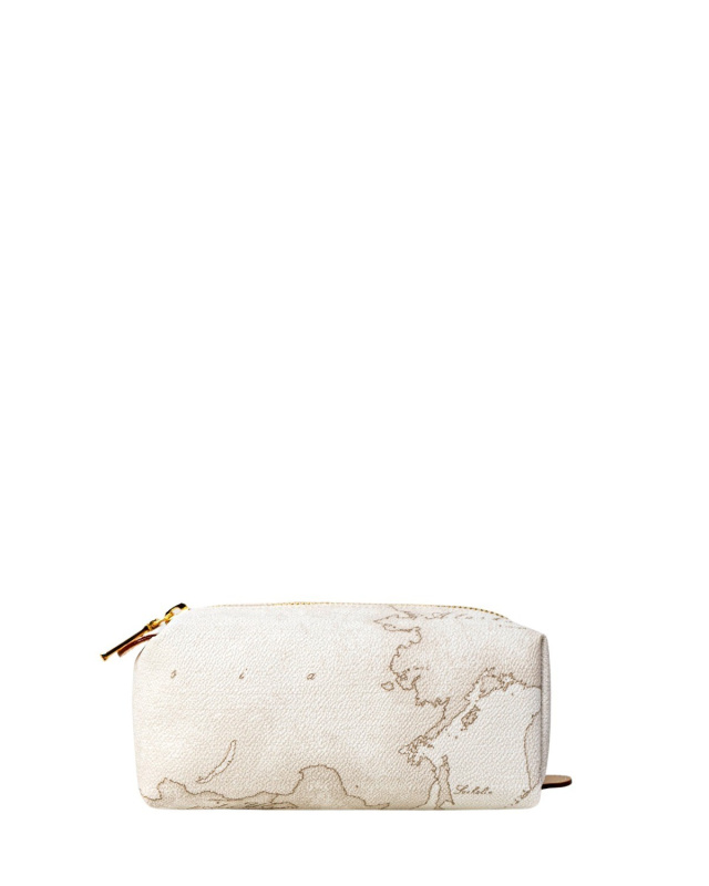 Alviero Martini Prima Classe kosmetická taška